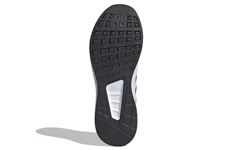 Кроссовки Adidas Run Falcon 2.0