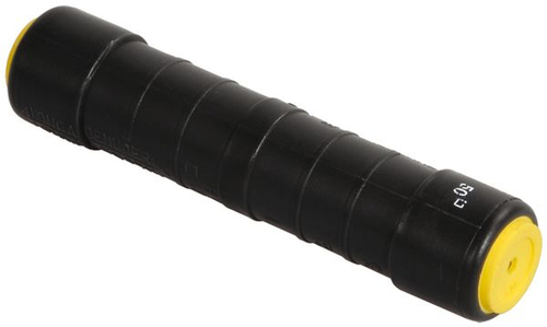 Гильза изолированная фазная MJPT 16 EKF PROxima (100.00 шт.)