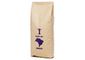 Кофе в зернах Cafe de Brasil, 1кг