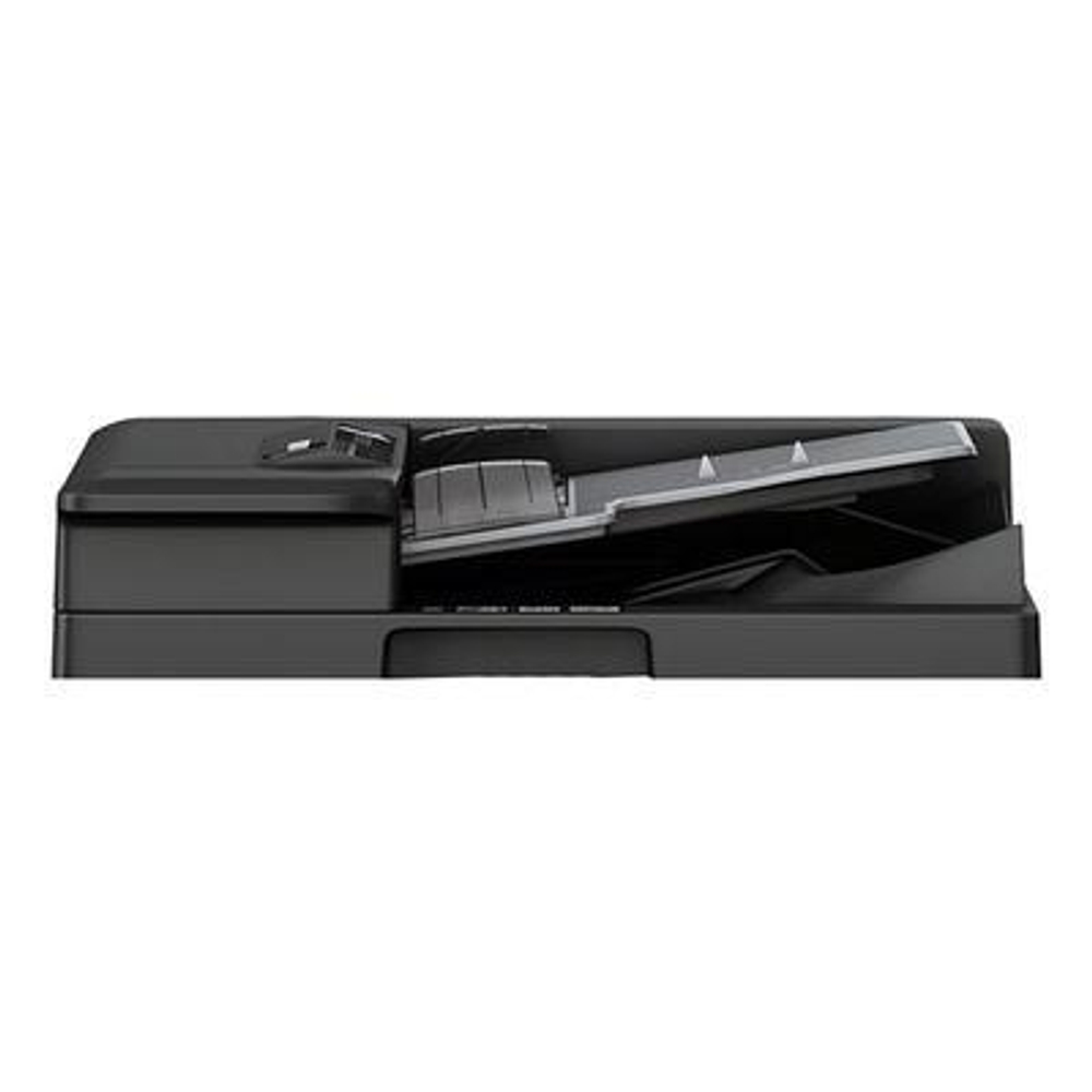 Опция  Konica Minolta DF-628