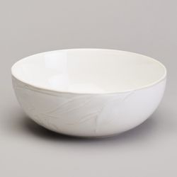 НАБОР ОБЕДЕННЫЙ LEFARD "ЛАНДЫШИ" 4 ПЕР. 16 ПР. (КОР=1НАБ.)