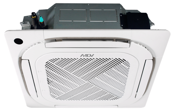 MDCF-60HRN1 / T-MBQ4-04B / MDOU-60HN1-L