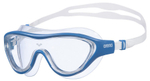 Очки для плавания Arena THE ONE MASK