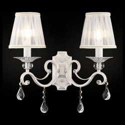 Бра Maytoni ARM247-02-G