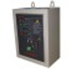 Блок автоматики LIFAN ABP 12000E3A 220/380V ABP 12000E3A/220V/380V