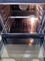 Лист пекарский