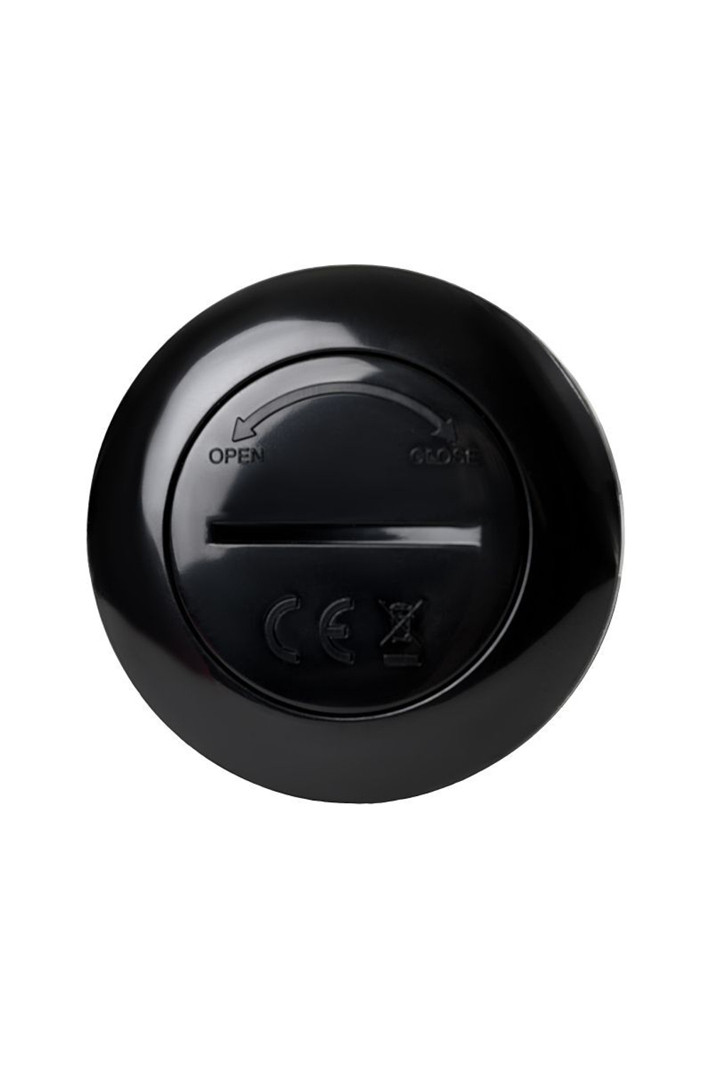 Розовый вибромассажер с голосовым управлением Tilly (Цвет: розовый)