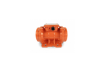 Площадочный вибратор MVE 300/3N(E)-30A0 (300/3)