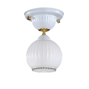 Потолочный светильник Reccagni Angelo PL.9600/1