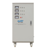 Стабилизатор напряжения RUCELF SDV-3-30000