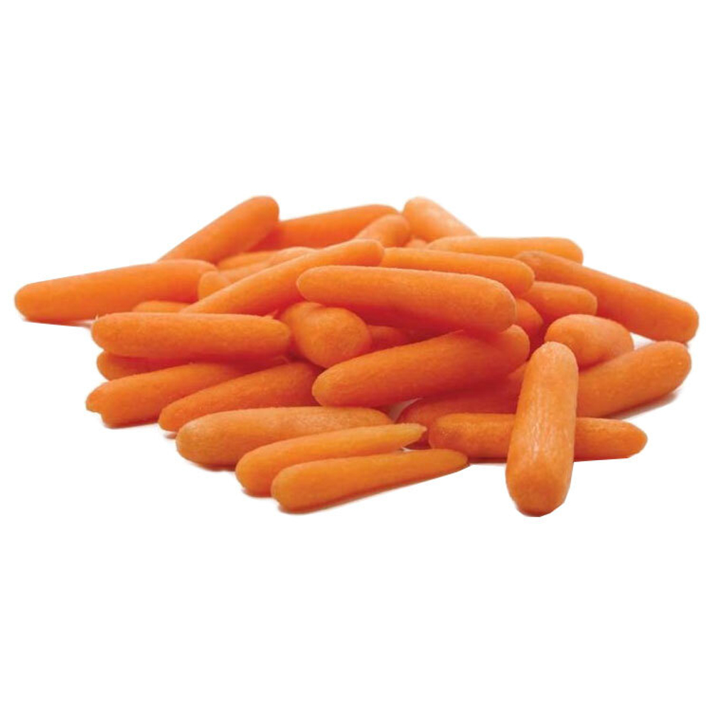 390183