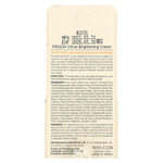 Frudia, осветляющий крем с цитрусами, 10 г (0,35 унции)