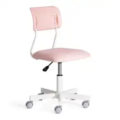 Кресло Tetchair Funny