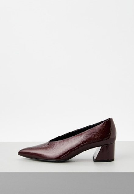 Туфли женские HOGL MARIE