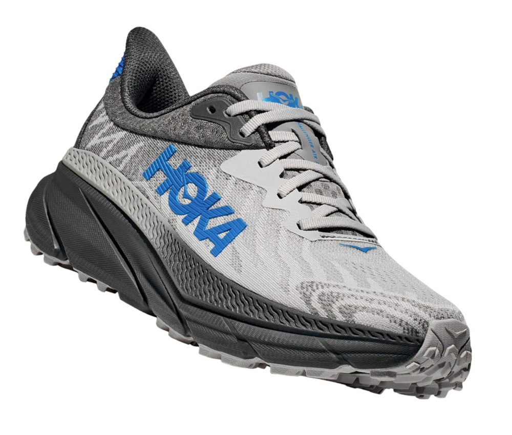 Кроссовки женские Hoka Challenger ATR 7