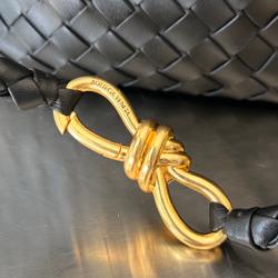 Bottega Veneta Large Andiamo 42 cm