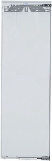 Встраиваемый холодильник Liebherr IKBP 3550