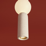 Подвесной светильник Freya FR5530PL-L12W