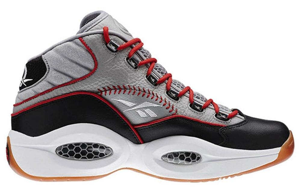 Кроссовки Reebok Question