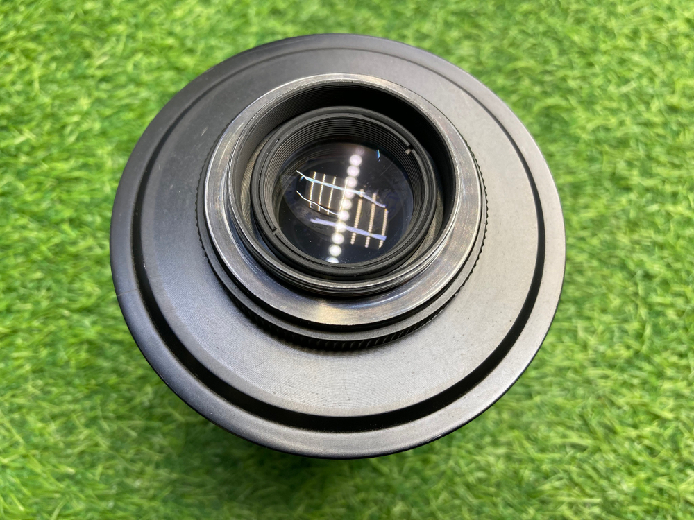 ЗМ-5А 8/500mm
