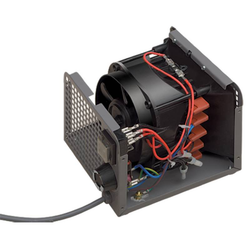 134_ Тепловая пушка BALLU BKX-5 арт. BKX-5 ш/к 4650064771918