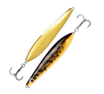 Блесна колебалка Kallan 26 /STB