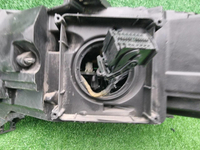 Фара правая Audi Q5 2 80A (2017-2020) LED