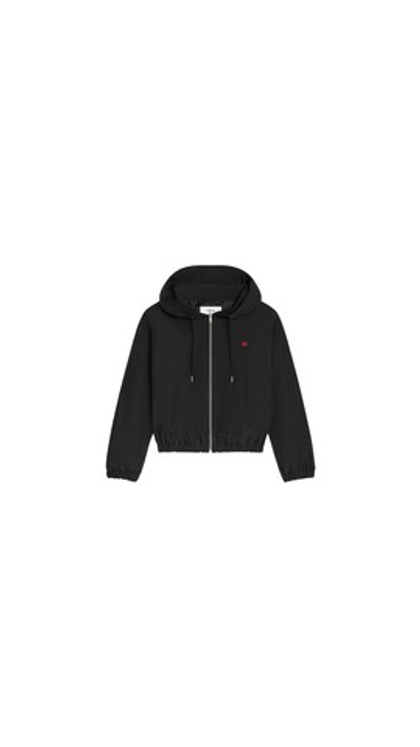 Куртка CELINE