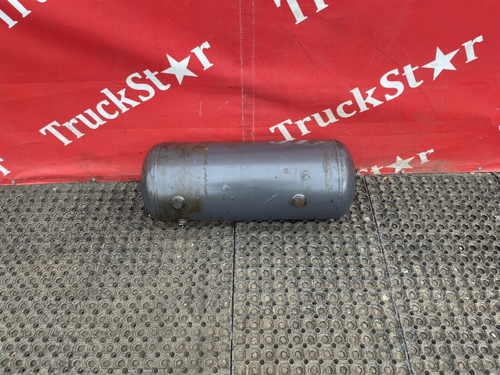 Ресивер воздушный 40 L