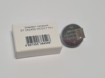 Элемент питания ET CR2450-HC3/17 PK1