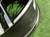 Диск Комплект дисков R20 Porsche 911 7 991 (11-19)