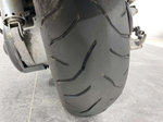 Suzuki Skywave 650 , 2002