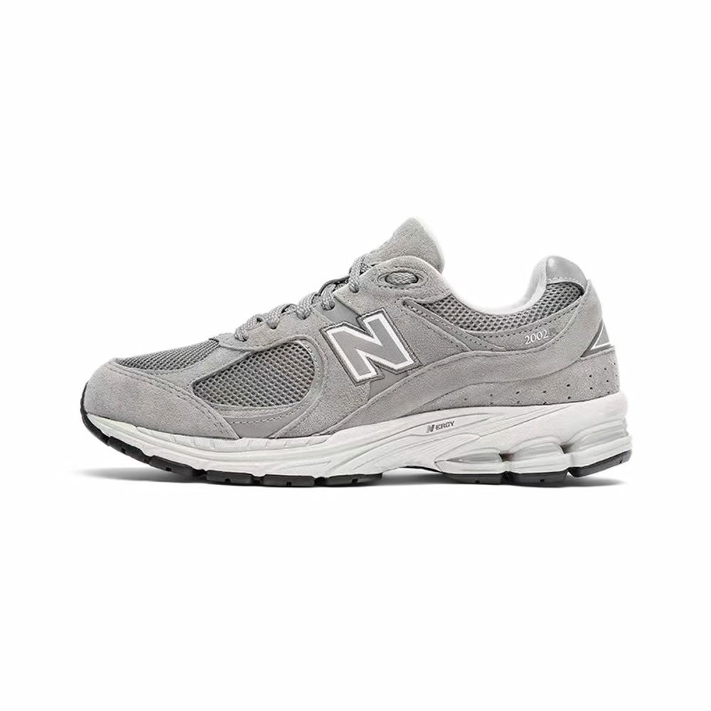 Кроссовки New Balance Nb 2002R