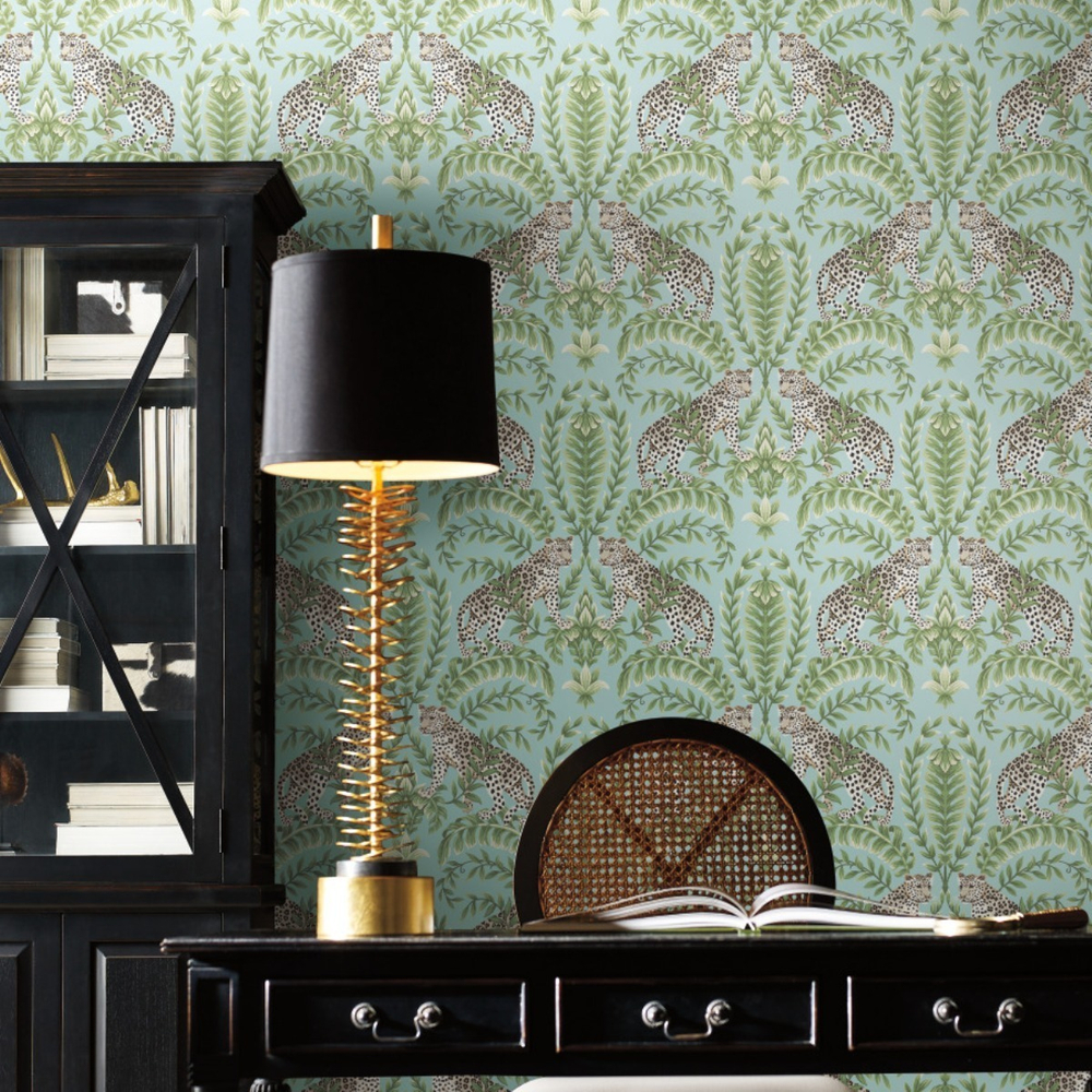 Ronald Redding 24 Karat