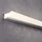 Гибкий неон 1708 24В 9,6Вт/м 4000K IP67 5м Led Strip 200481