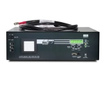 ИБП МАП DOMINATOR 4,5 кВт/48В