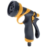 Пистолет для полива DY2072P (8 режимов)