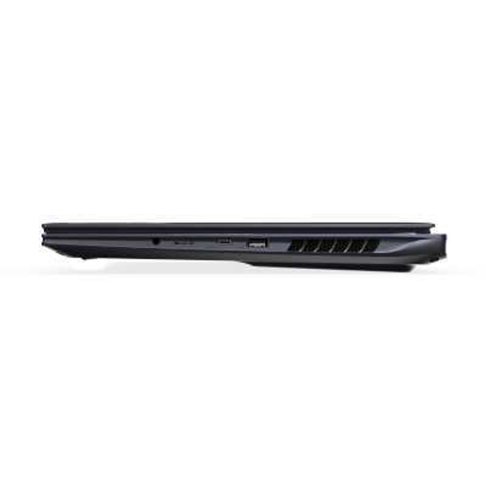 Ноутбук GigaByte Aorus 16X 2024 9SG-43KZC54SD