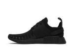 Кроссовки Adidas Originals Nite Jogger