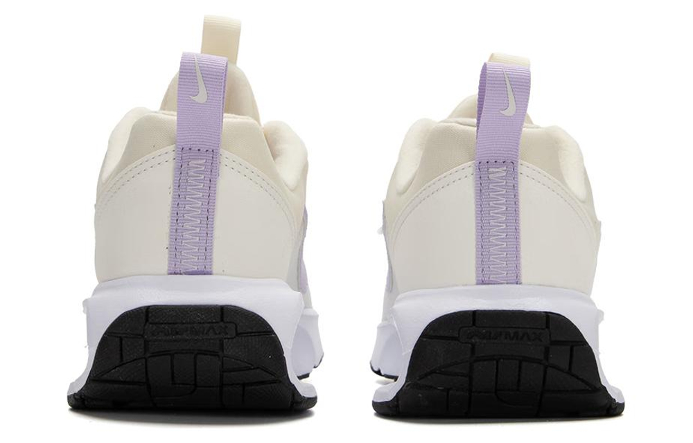 Nike Air Max Intrlk Lite Coconut Milk Lilac