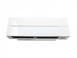 Настенный кондиционер Mitsubishi Electric MSZ-LN35VG2W / MUZ-LN35VG2