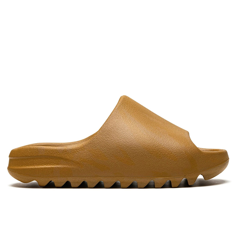 YEEZY SLIDE "OCHRE"