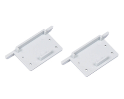 Заглушка для LC-LPV-2044