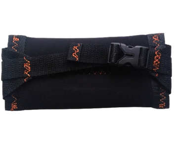 Груза ножные