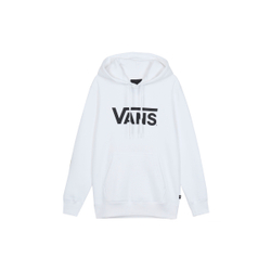 Толстовка Vans Logo, VN0A3TXIWHT