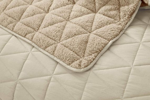 Фабрис №1 Покрывало 160х220