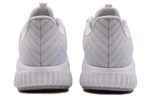 Кроссовки Adidas Climacool 2.0