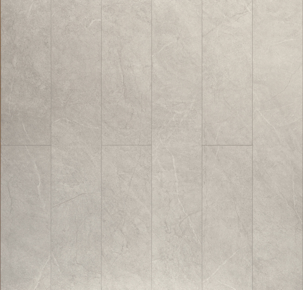 Ламинат Swiss Krono Eventum 8/33 4V D50977 Сандия