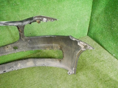 Бампер передний Kia K900 KH (2018-2022)