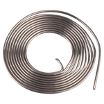 ПРИПОЙ ЭРА С КАНИФОЛЬЮ ПОС-61 1.0 ММ СПИРАЛЬ 1М  PL-PR03